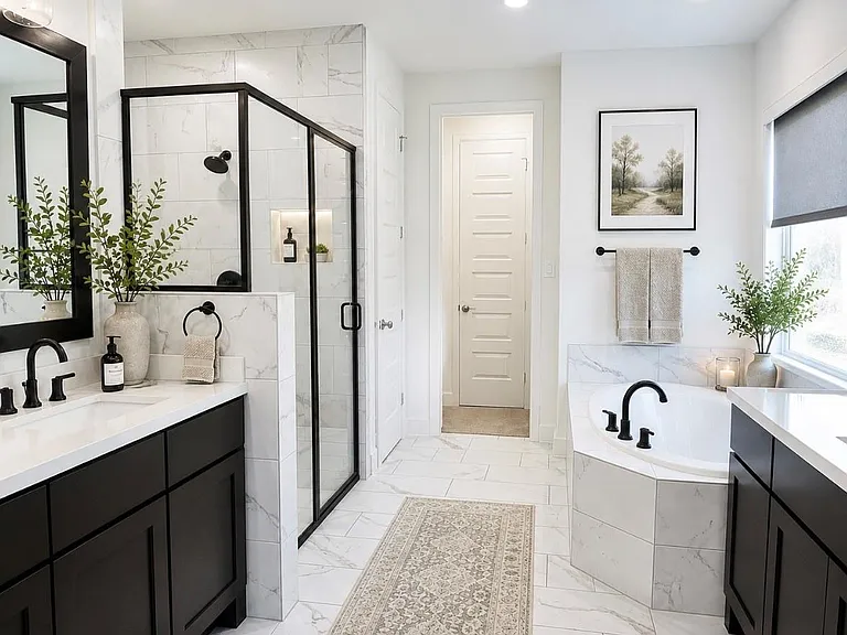 29823 Longleaf Grove Ln — Photo 17