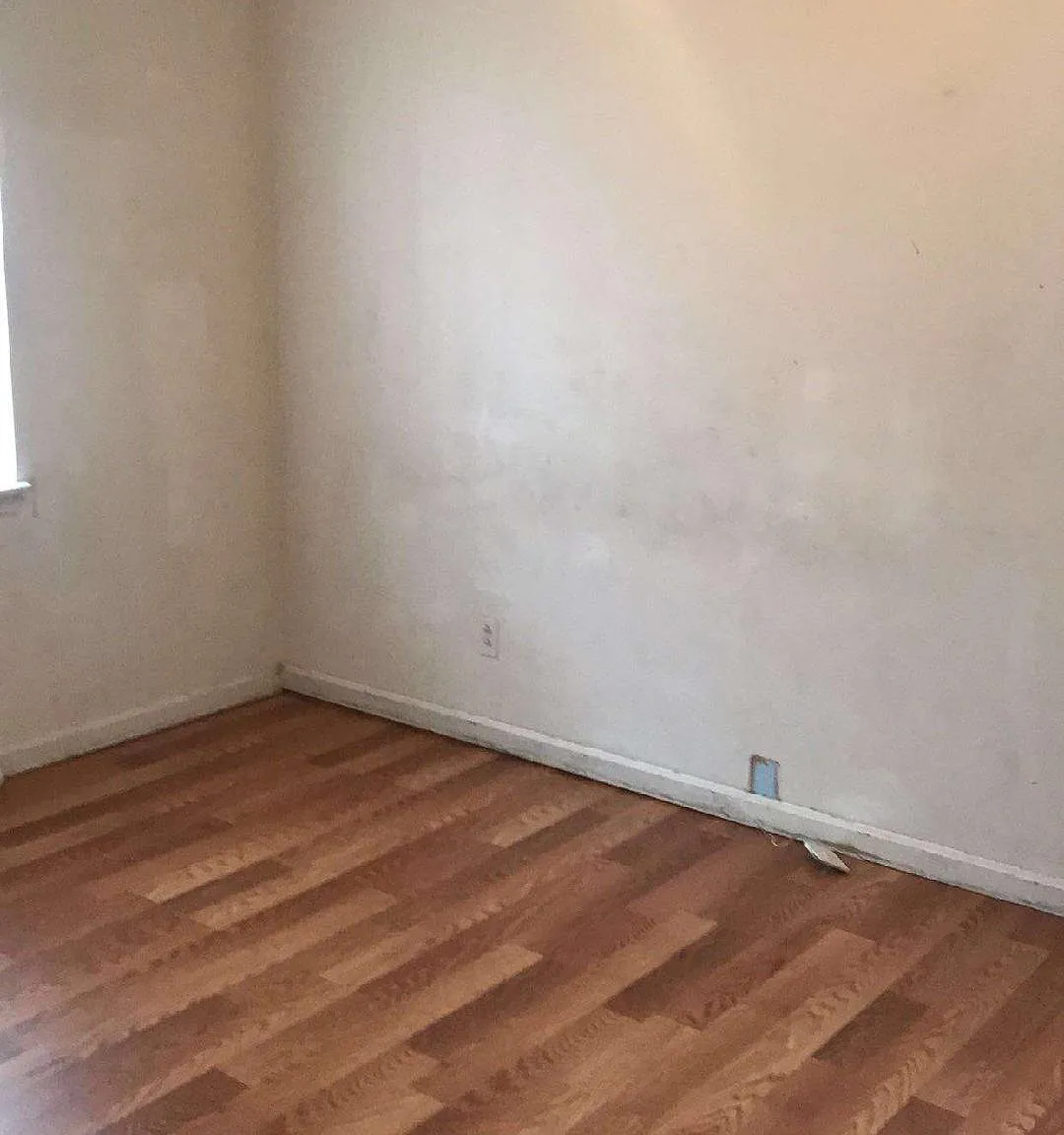 2 bed, 816 sqft, $950 — Photo 3