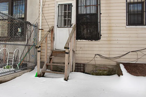 Rented by Simply Brooklyn Realty Inc | media 38