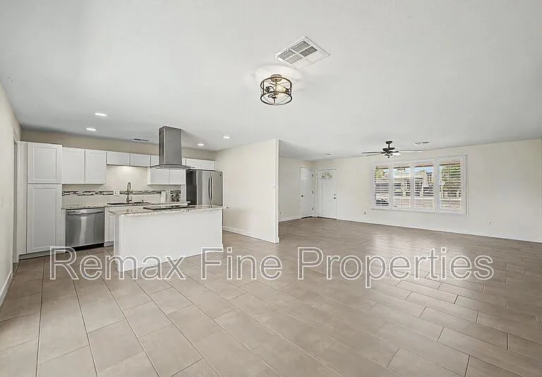 6332 N Granite Reef Rd — Photo 22