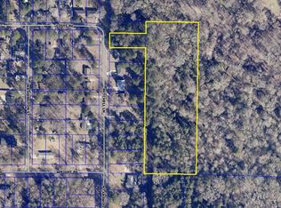 0 Louis Ave, Benton, LA 71006