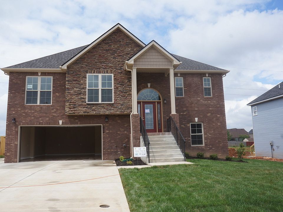 1st image of 496 Autumnwood Farms Lot 496