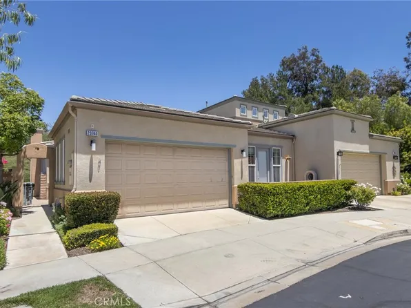 23740 Spruce Meadow Ct, Valencia, CA 91354