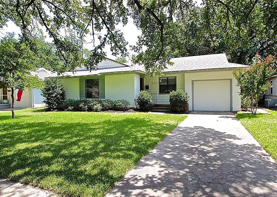 1st image of 3714 Matador Dr