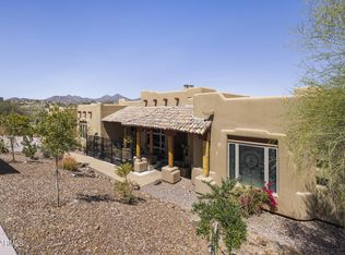 16356 E Emerald Dr, Fountain Hills, AZ 85268