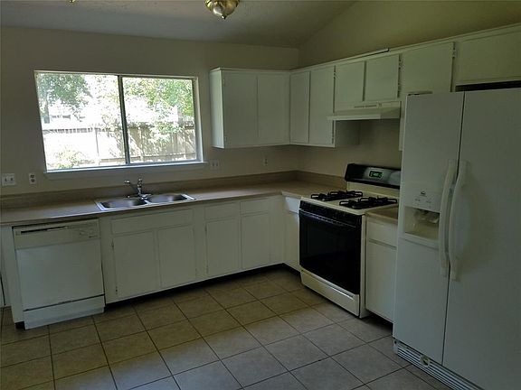 4th image of 22522 August Leaf Dr