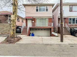 369A Cator Ave, Jersey City, NJ 07305