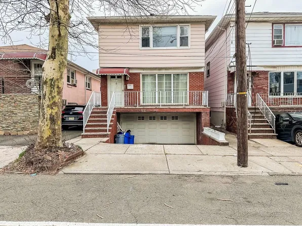 369A Cator Ave, Jersey City, NJ 07305