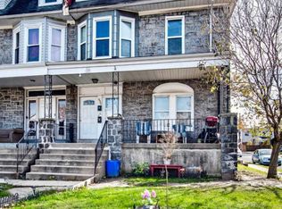 530 Macdade Blvd, Darby, PA 19023