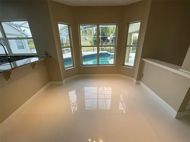 13668 Crystal River Dr — Photo 11