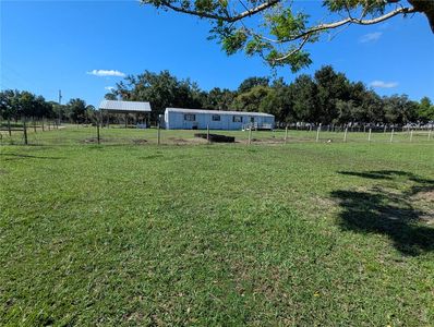 5950 Cow Pen Rd, Bartow, FL, 33830