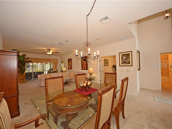 5th image of 4308 Dunmore Dr
