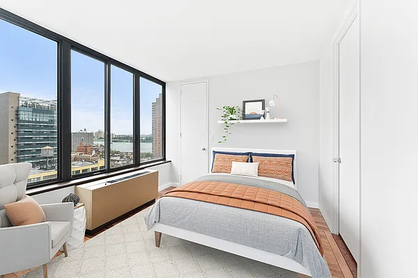Sold by Douglas Elliman | media 3