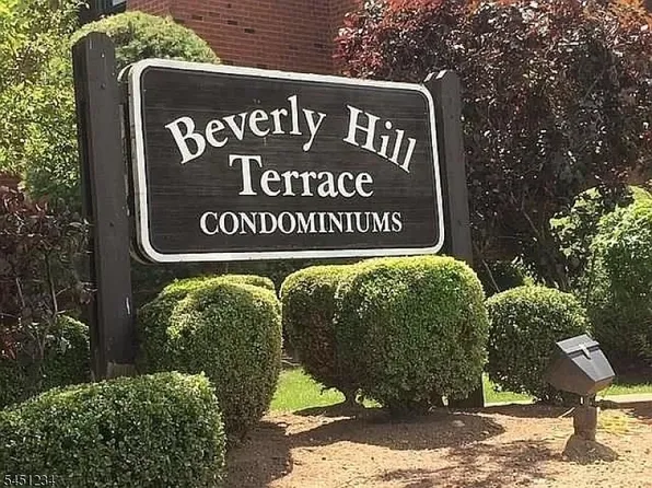 112-E Beverly Hill Ter BLDG 112 #E, Woodbridge Twp., NJ 07095