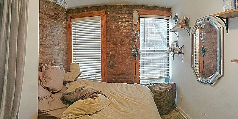 Rented by Keller Williams Realty Liberty | media 17