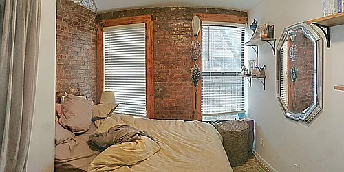 Rented by Keller Williams Realty Liberty