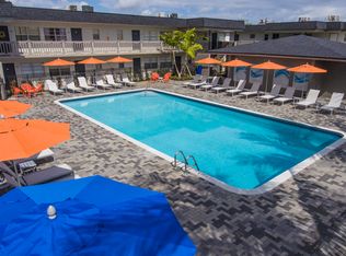 Vue on 67th, Fort Lauderdale, FL 33314