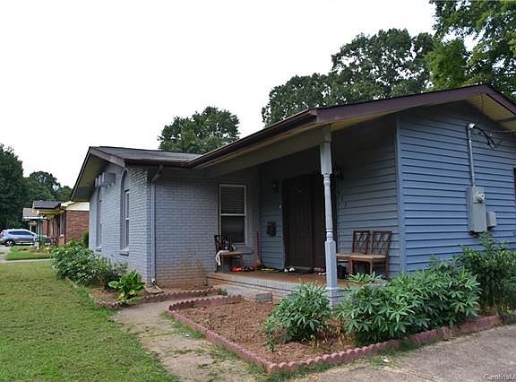 4th image of 839 Vickery Dr