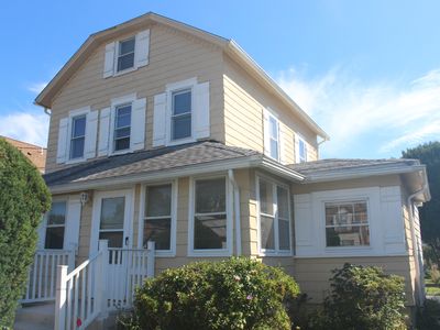 50 1st Street, Norwalk, CT, 06855