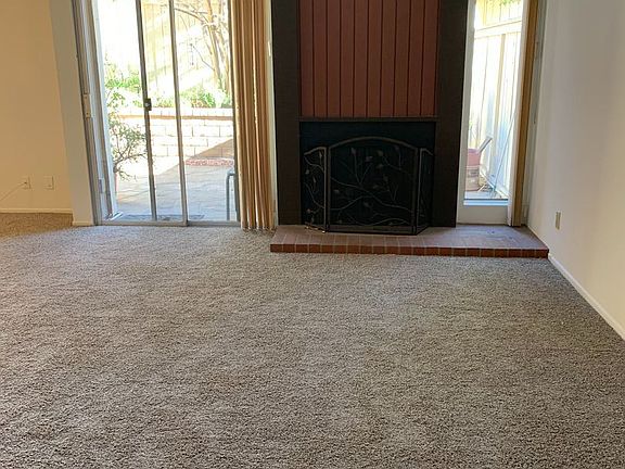 2nd image of 18221 Andrea Cir N Unit 3