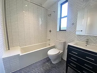 Rented by Avenues Real Estate