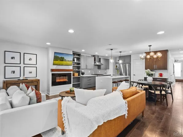3637 Osage Street, Denver, CO 80211