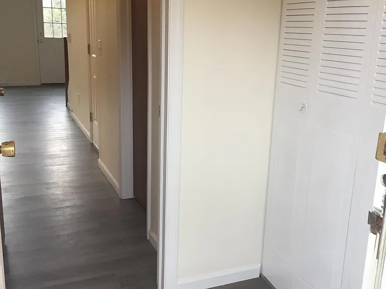 123 Golding Dr #4 — Photo 12