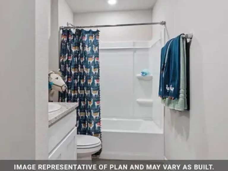 4612 Riesling Way — Photo 19