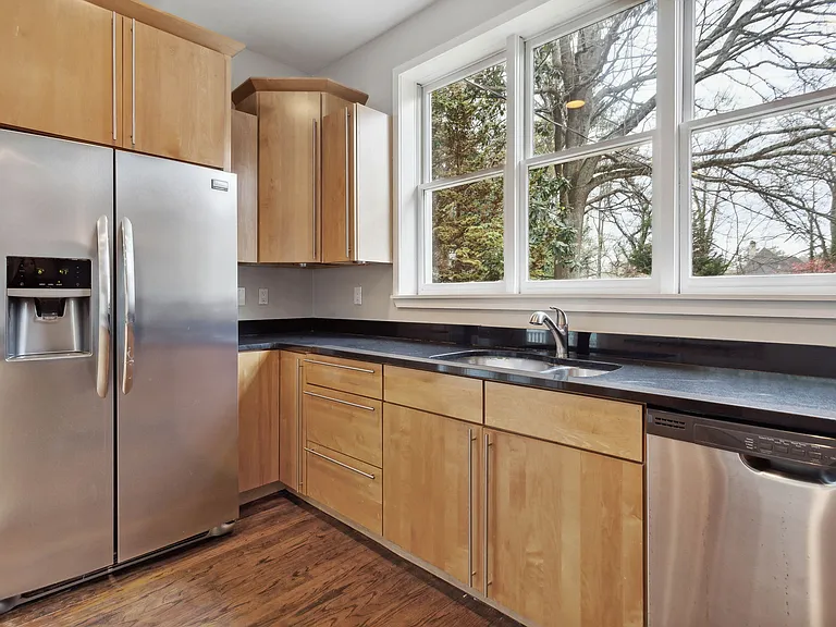2849 Ashford Rd — Photo 21