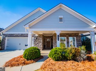 102 Windmill Way, Carrollton, GA 30117