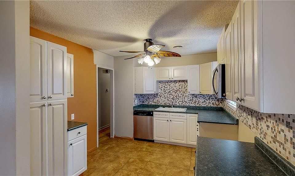 1st image of 312 Royal Oak Dr