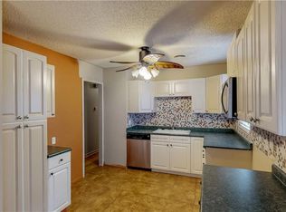 312 Royal Oak Dr, Norman, OK 73069