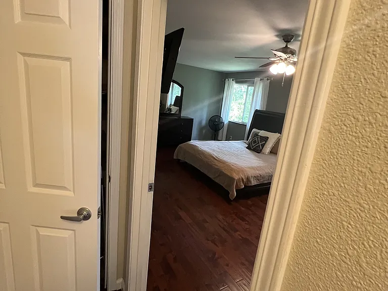 14-600 Flower Rd — Photo 13