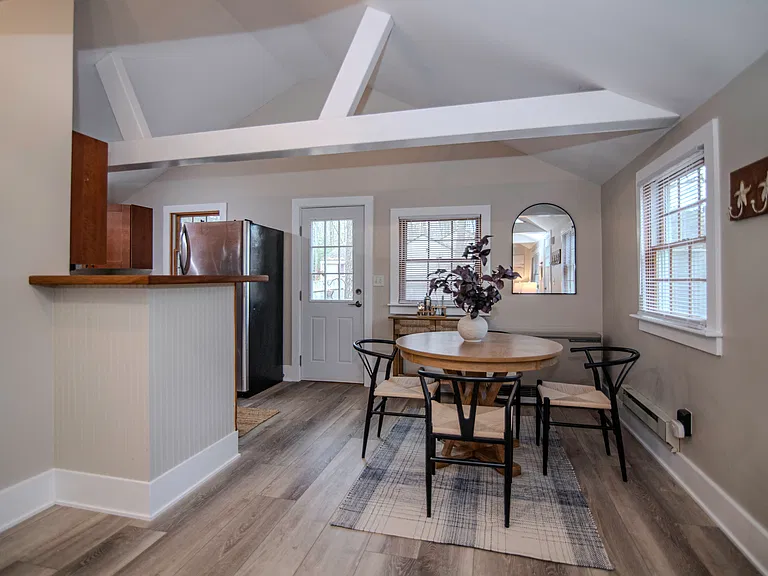 110 Clark Rd — Photo 22