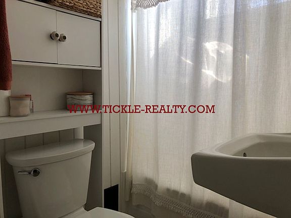 4th image of 198-200 Meigs St #3