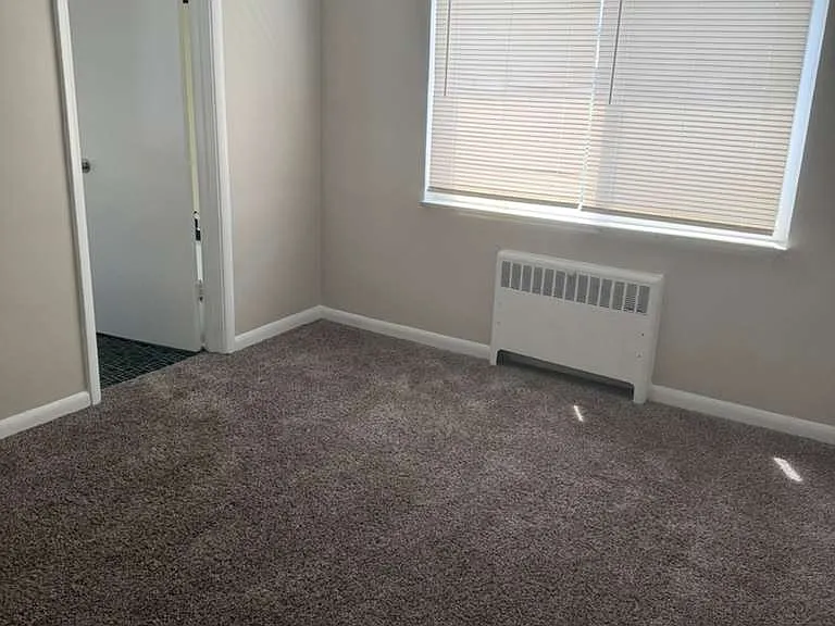 4364-4365 Marsue Ln #7 — Photo 15