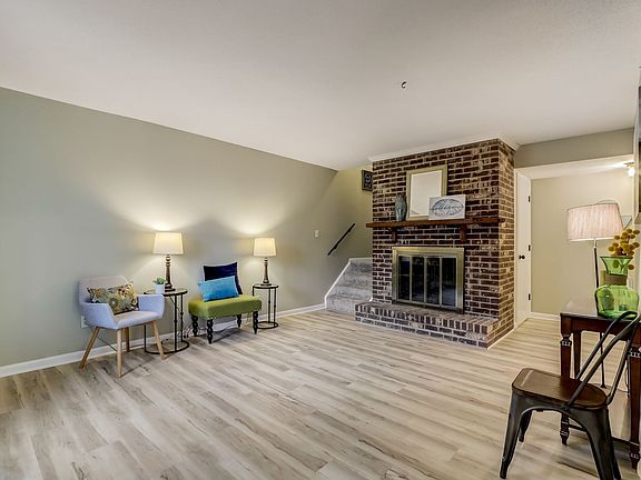 4th image of 6052 Wingedfoot Ct