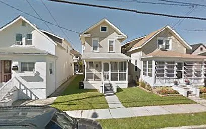 124 N Somerset Ave photo 1