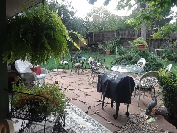 8488 W 75th Way, Arvada, CO 80005