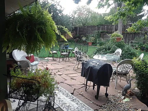 8488 W 75th Way Photo 1
