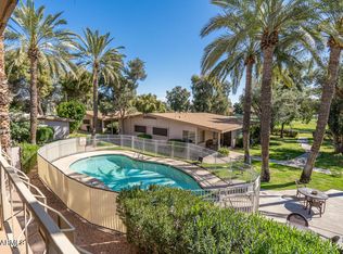 725 S Power Rd APT 216, Mesa, AZ 85206