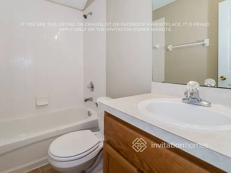 13742 Fish Eagle Dr W — Photo 19