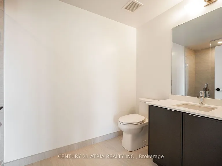 2075 Lakeshore Rd #1109 — Photo 20