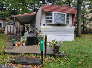 6331 Brandy Ln LOT 5, Mechanicsburg, PA 17050