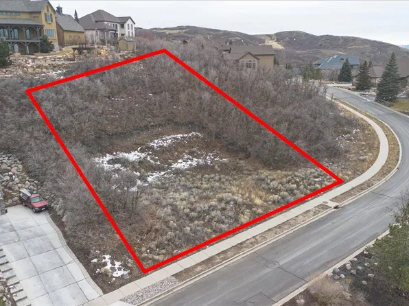 1492 E Meadow Bluff Ln, Draper, UT 84020