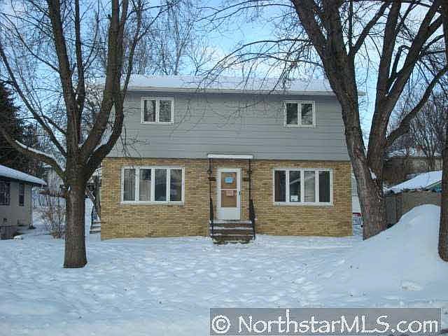1st image of 421 Nevada E