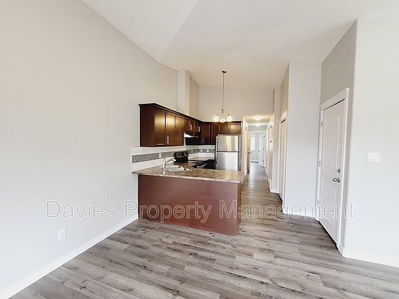 3rd image of 12119 124th St NW #1