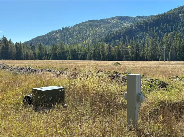 2022 Aladdin Rd, Colville, WA 99114