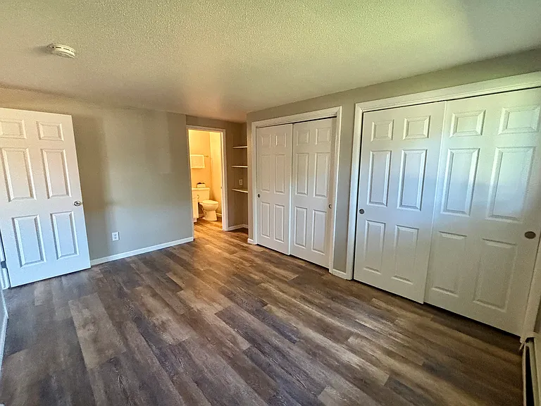 121 Capitol View Ter #8 — Photo 10