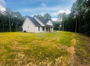 217 Liberty Rd E, Jackson, TN 38305